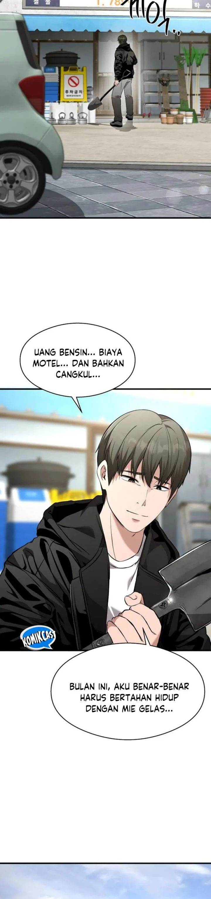 image-komik-heart-pounding-ghostly-poem-chapter-6-29/48