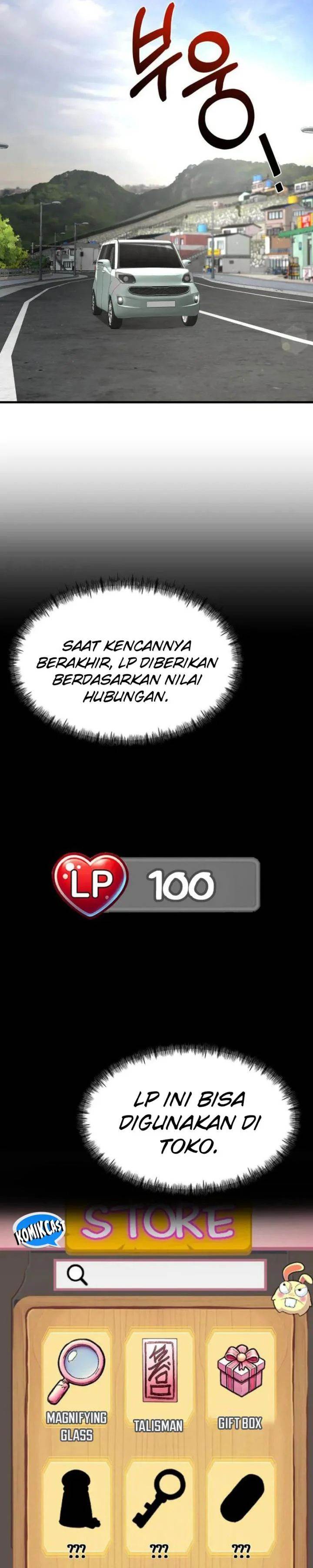 image-komik-heart-pounding-ghostly-poem-chapter-6-30/48
