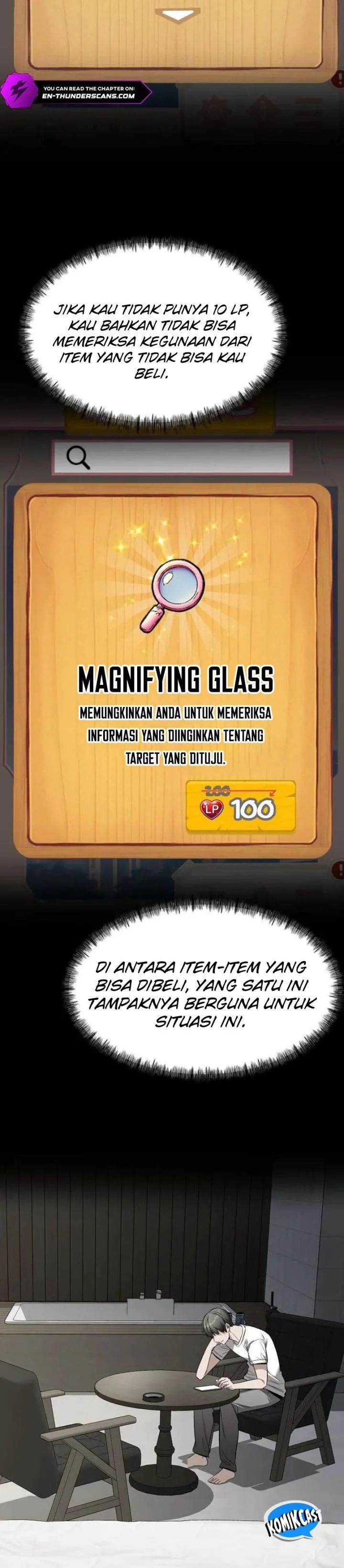 image-komik-heart-pounding-ghostly-poem-chapter-6-31/48