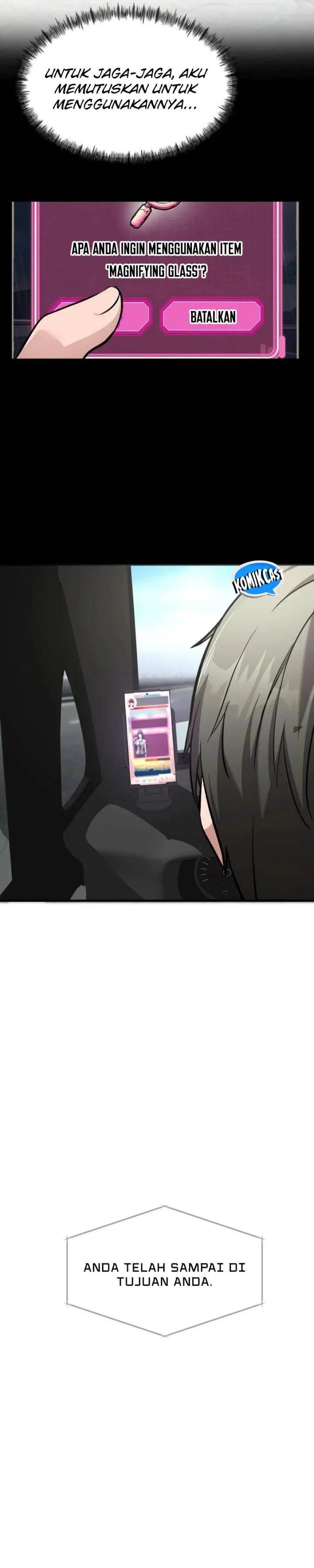 image-komik-heart-pounding-ghostly-poem-chapter-6-32/48