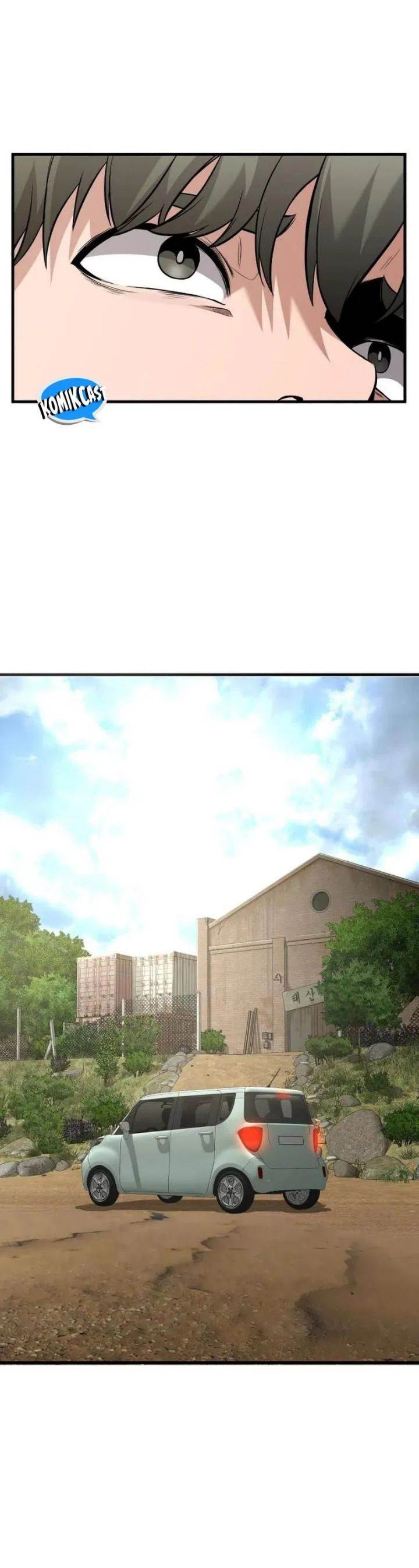 image-komik-heart-pounding-ghostly-poem-chapter-6-33/48