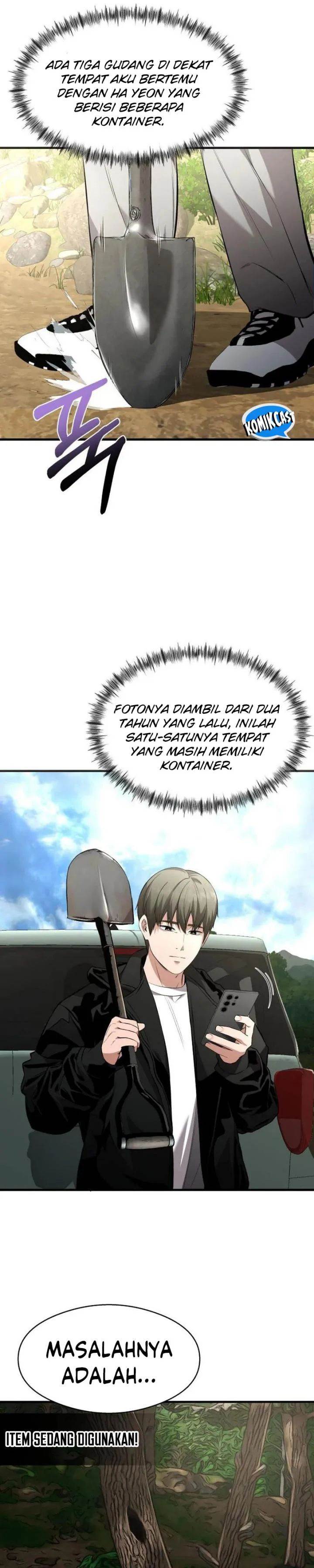 image-komik-heart-pounding-ghostly-poem-chapter-6-34/48