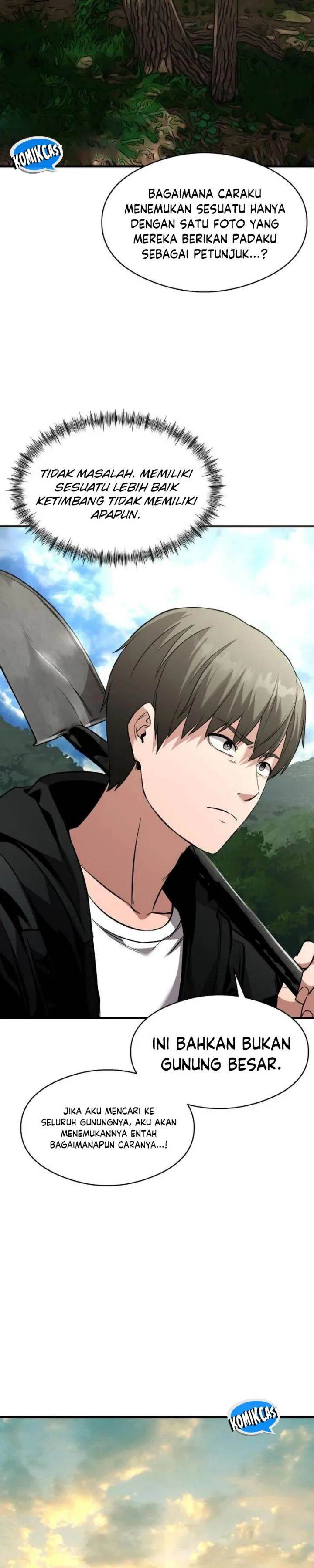 image-komik-heart-pounding-ghostly-poem-chapter-6-35/48