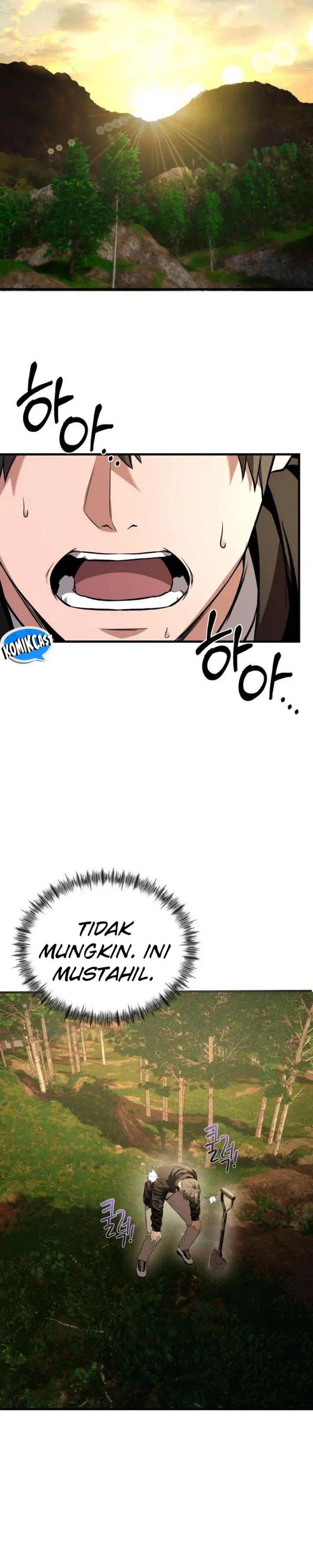 image-komik-heart-pounding-ghostly-poem-chapter-6-36/48