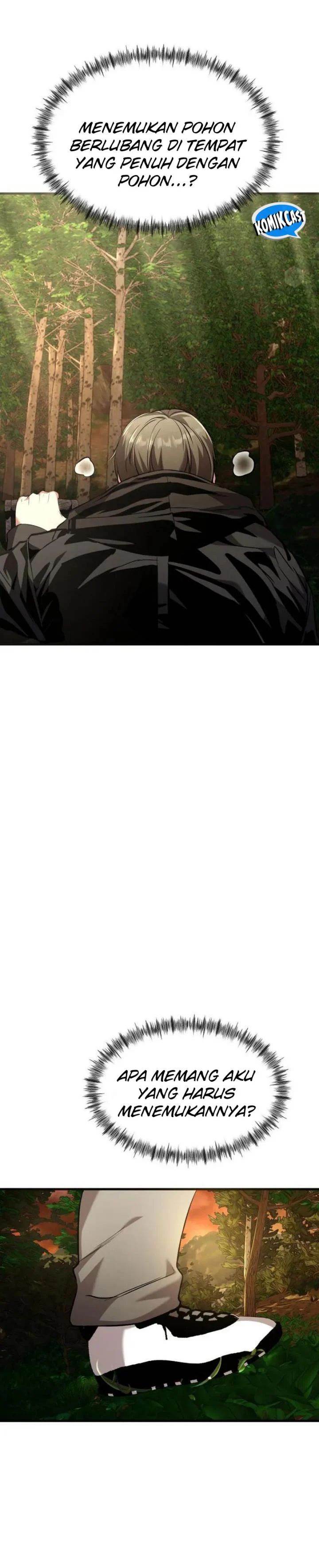 image-komik-heart-pounding-ghostly-poem-chapter-6-37/48