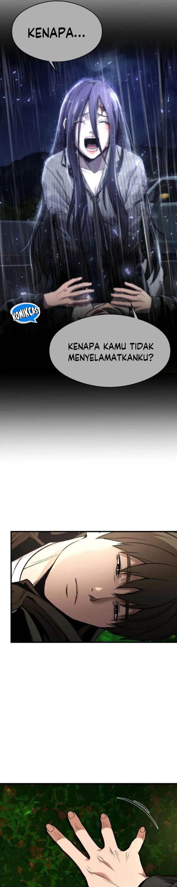 image-komik-heart-pounding-ghostly-poem-chapter-6-40/48