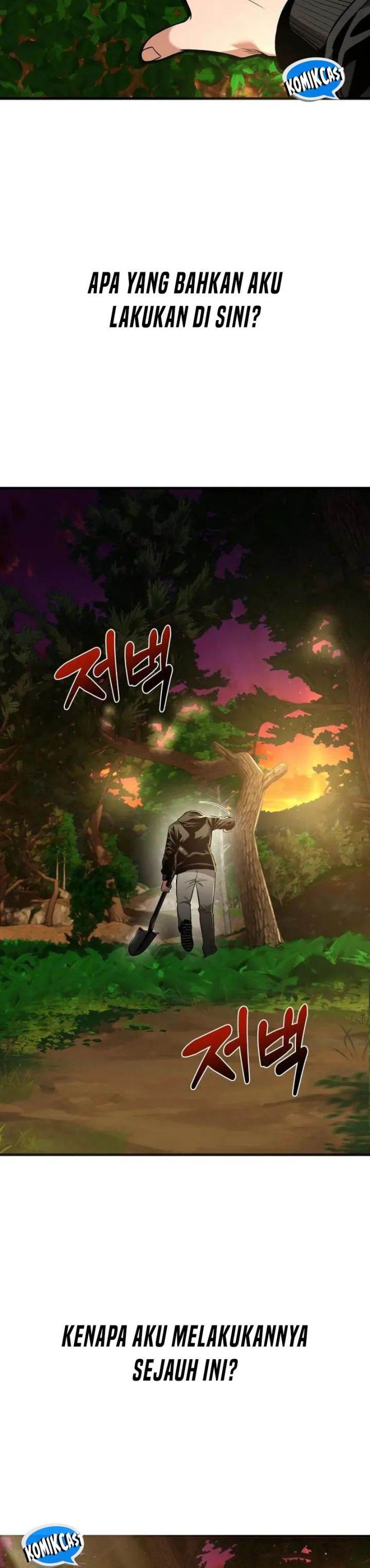 image-komik-heart-pounding-ghostly-poem-chapter-6-41/48