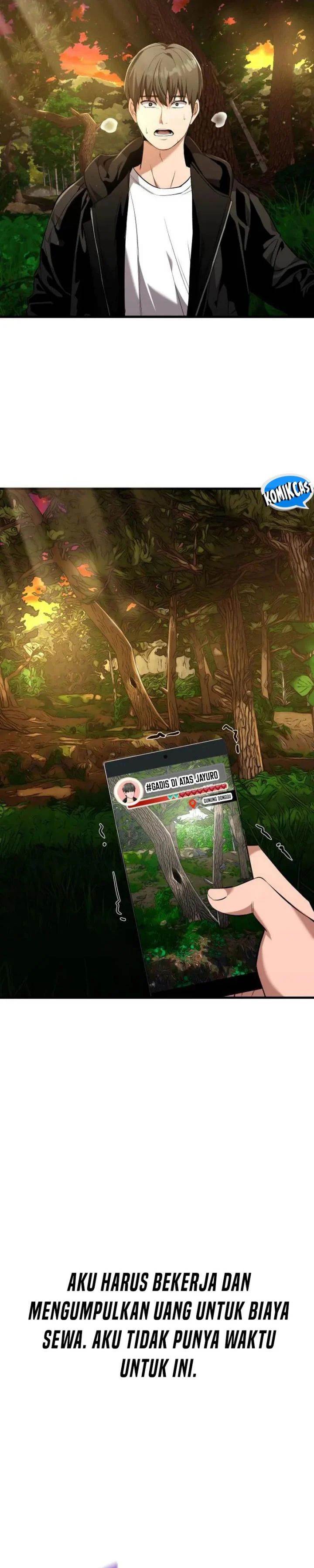 image-komik-heart-pounding-ghostly-poem-chapter-6-42/48