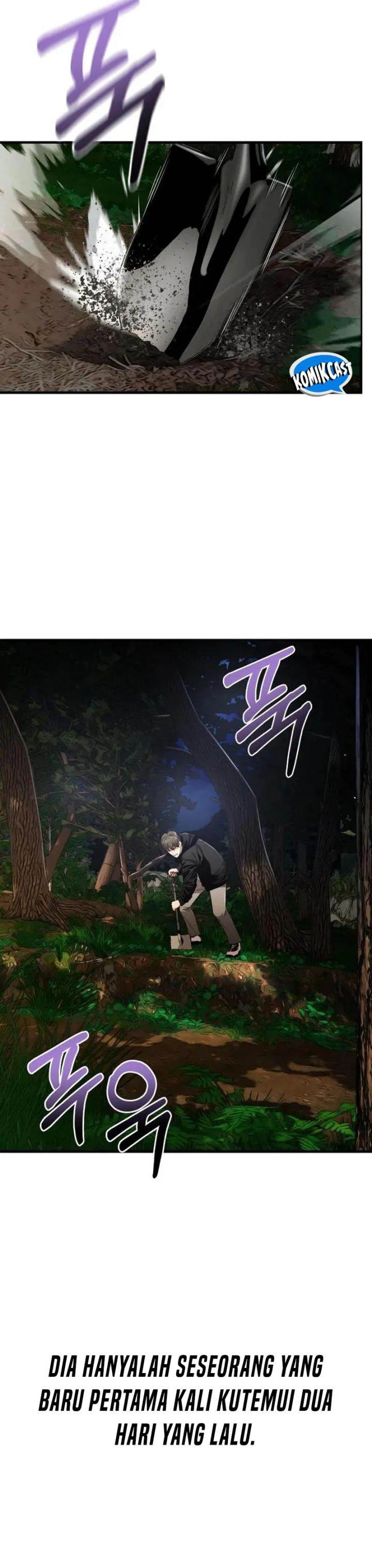 image-komik-heart-pounding-ghostly-poem-chapter-6-43/48