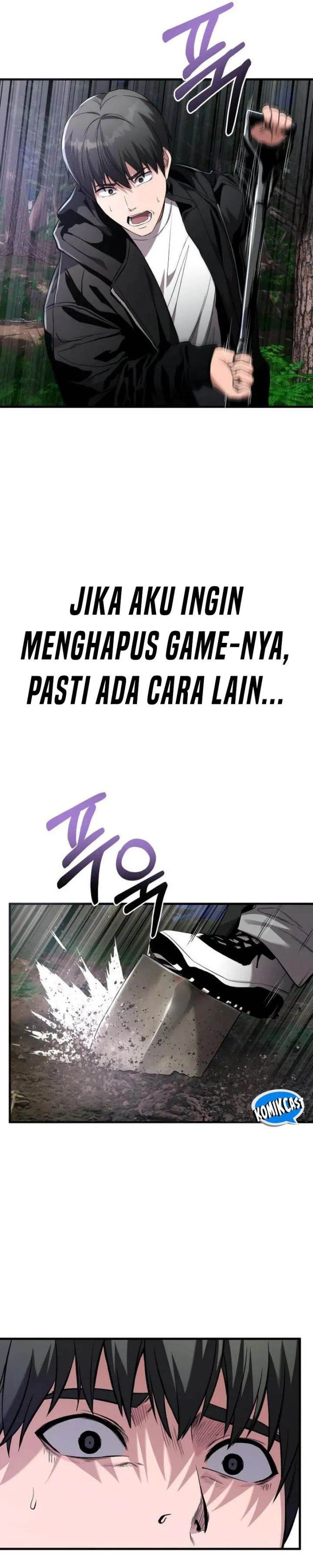 image-komik-heart-pounding-ghostly-poem-chapter-6-44/48