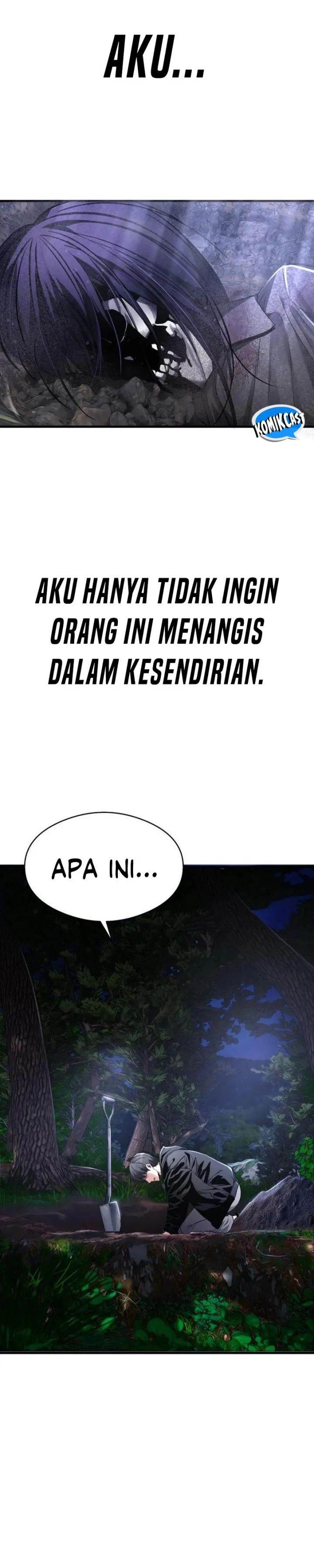 image-komik-heart-pounding-ghostly-poem-chapter-6-46/48