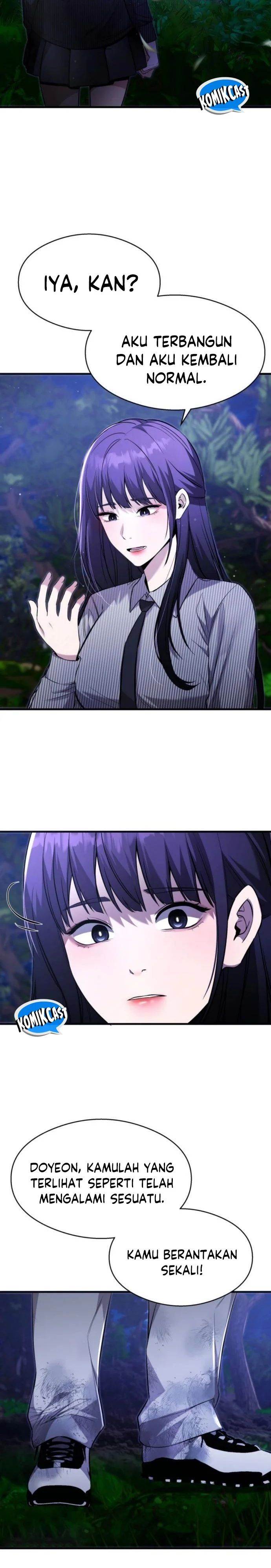 image-komik-heart-pounding-ghostly-poem-chapter-7-1/38