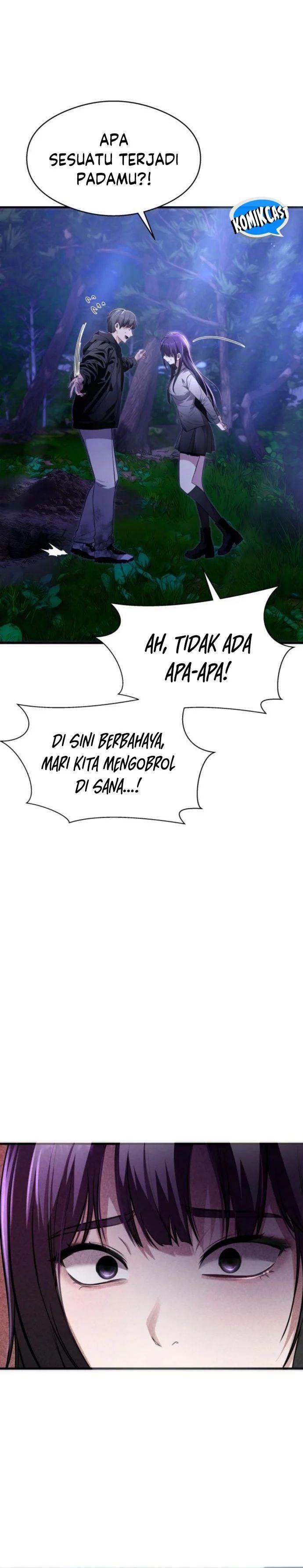 image-komik-heart-pounding-ghostly-poem-chapter-7-2/38
