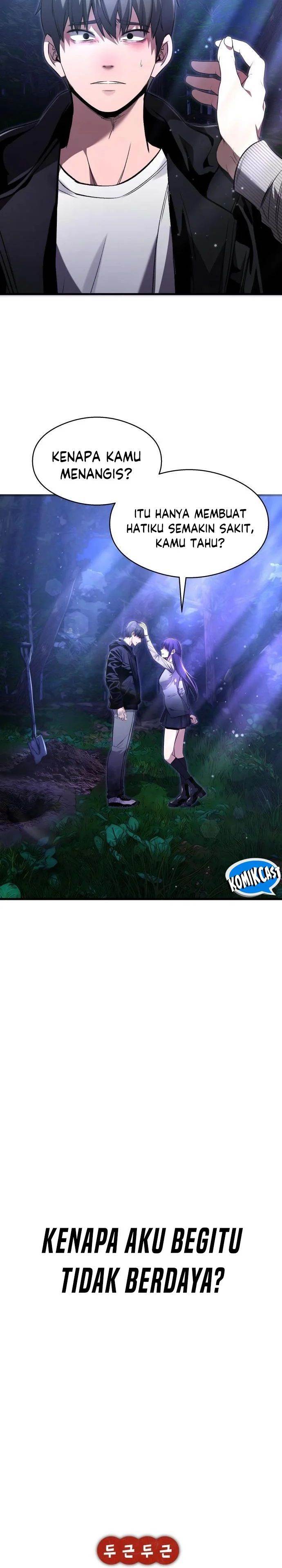 image-komik-heart-pounding-ghostly-poem-chapter-7-5/38