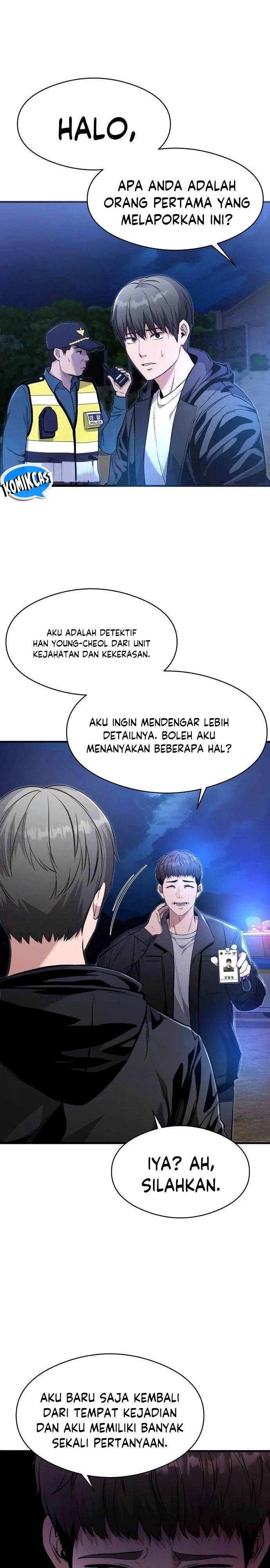 image-komik-heart-pounding-ghostly-poem-chapter-7-7/38