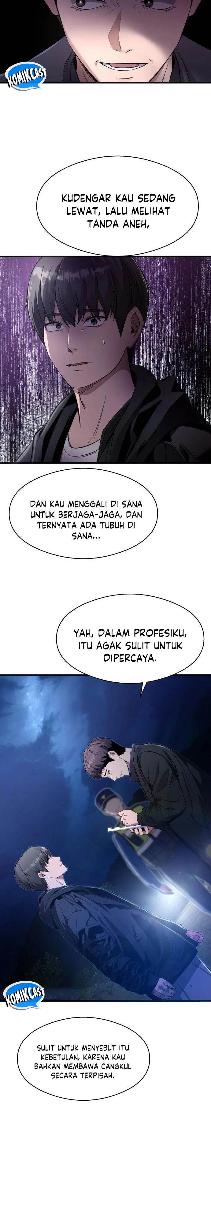 image-komik-heart-pounding-ghostly-poem-chapter-7-8/38