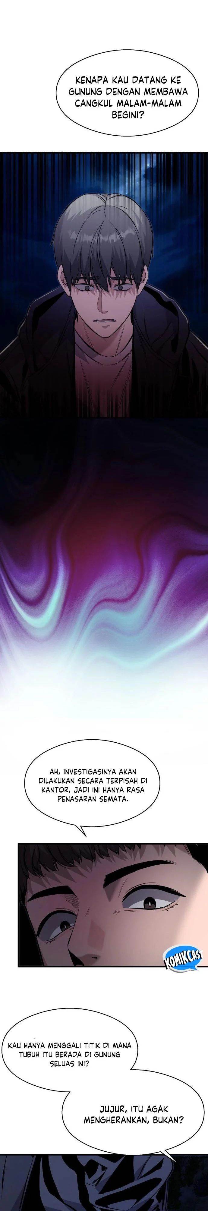 image-komik-heart-pounding-ghostly-poem-chapter-7-9/38