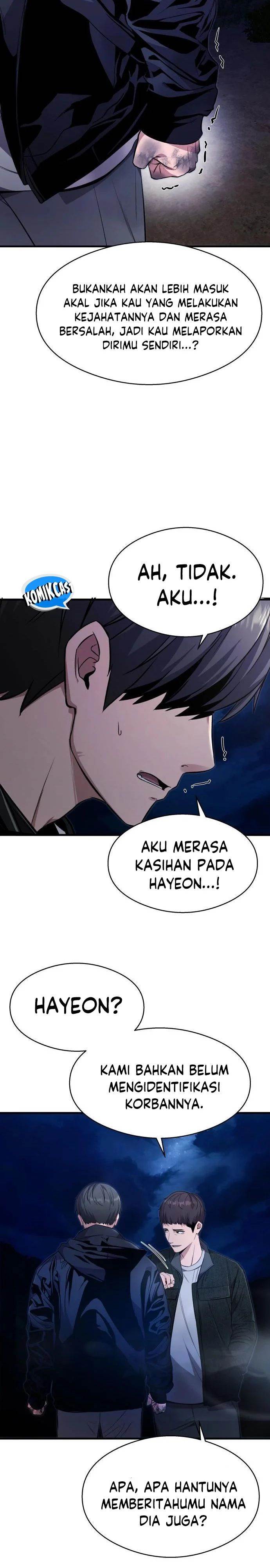 image-komik-heart-pounding-ghostly-poem-chapter-7-10/38