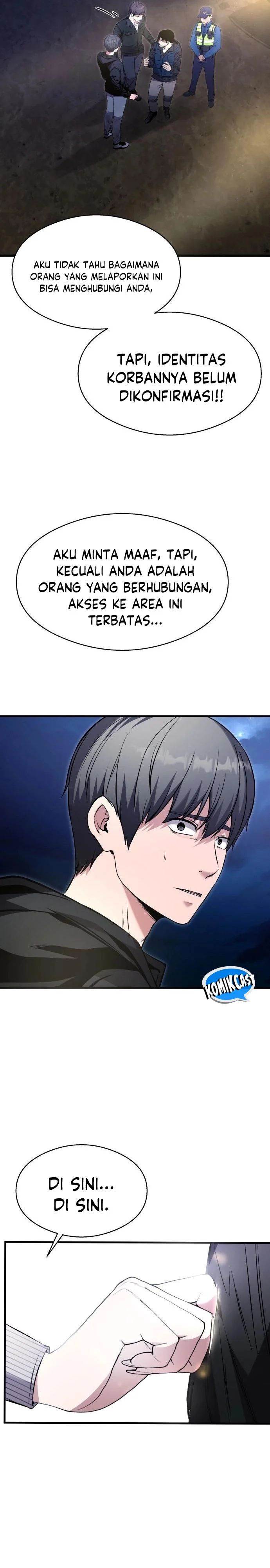 image-komik-heart-pounding-ghostly-poem-chapter-7-15/38