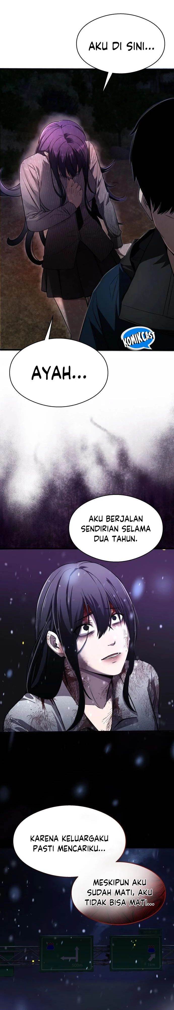 image-komik-heart-pounding-ghostly-poem-chapter-7-16/38