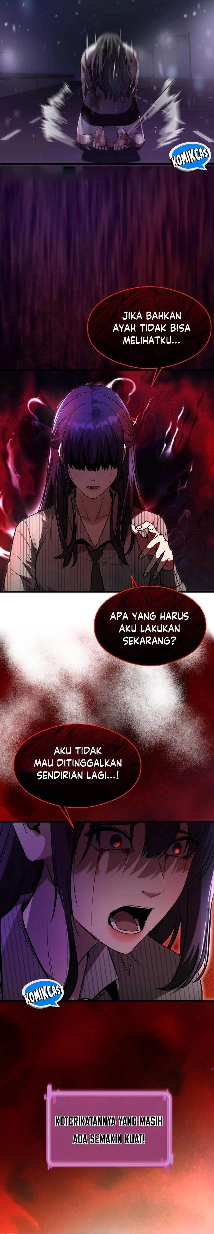 image-komik-heart-pounding-ghostly-poem-chapter-7-17/38