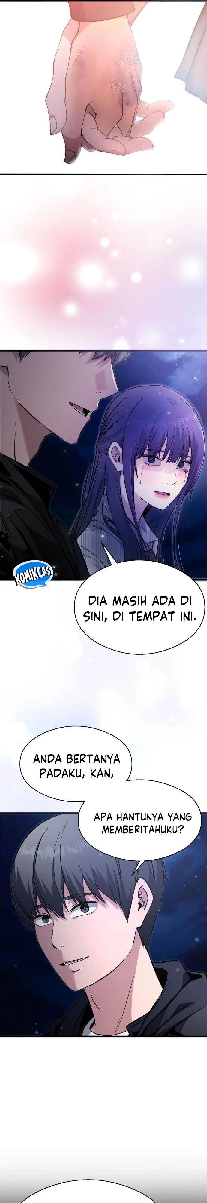 image-komik-heart-pounding-ghostly-poem-chapter-7-18/38