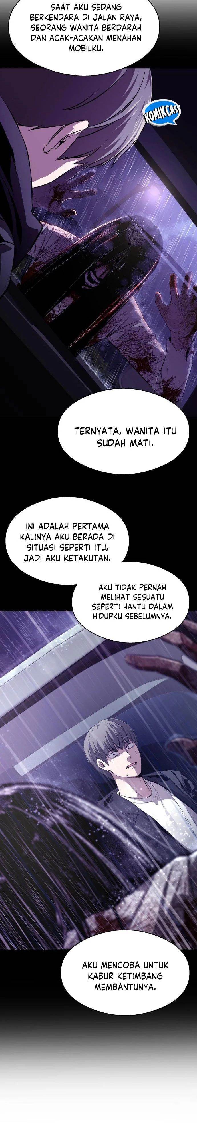 image-komik-heart-pounding-ghostly-poem-chapter-7-19/38