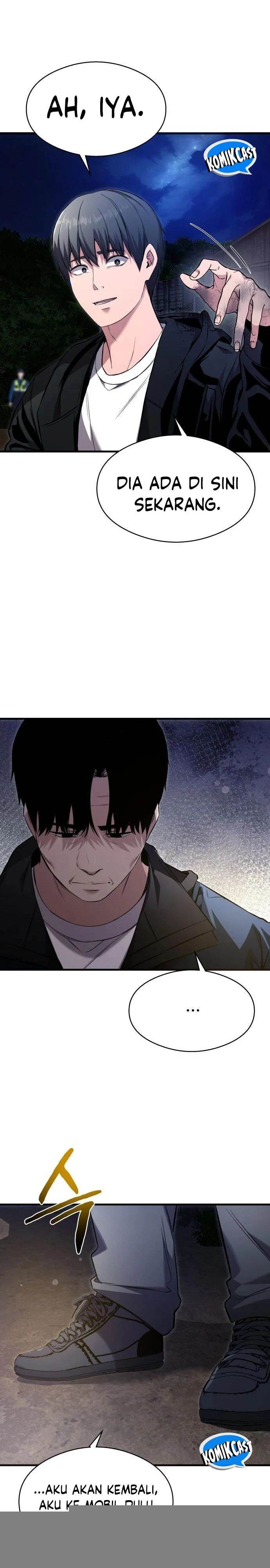 image-komik-heart-pounding-ghostly-poem-chapter-7-22/38