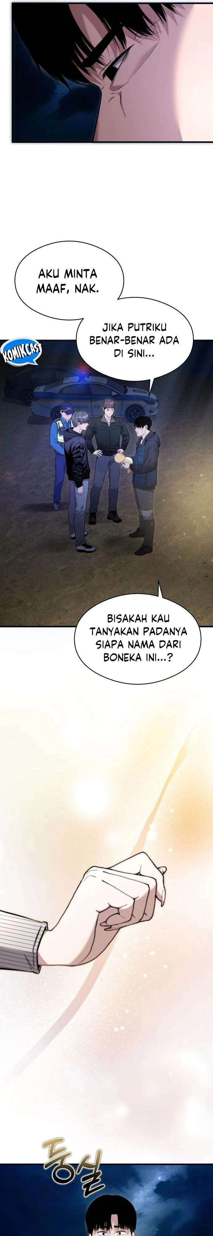 image-komik-heart-pounding-ghostly-poem-chapter-7-24/38