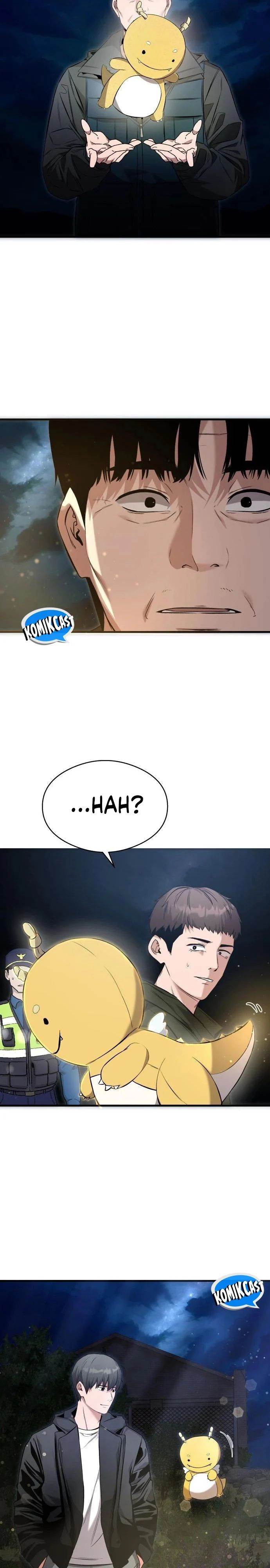 image-komik-heart-pounding-ghostly-poem-chapter-7-25/38