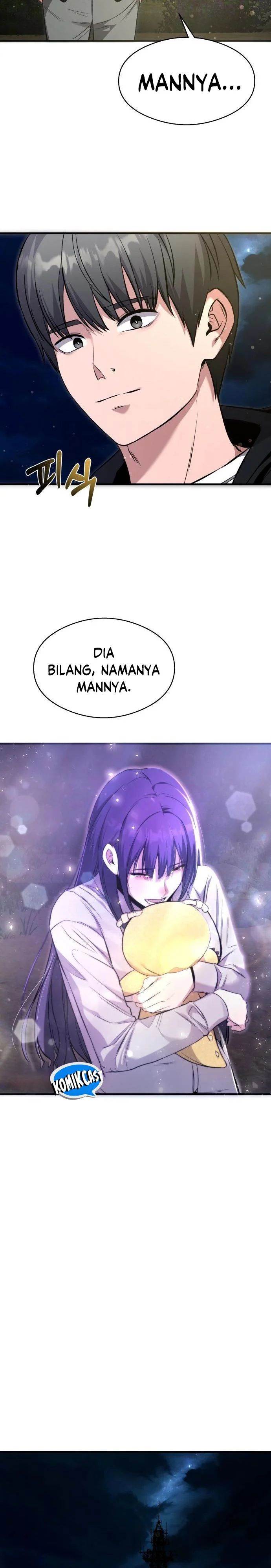 image-komik-heart-pounding-ghostly-poem-chapter-7-26/38