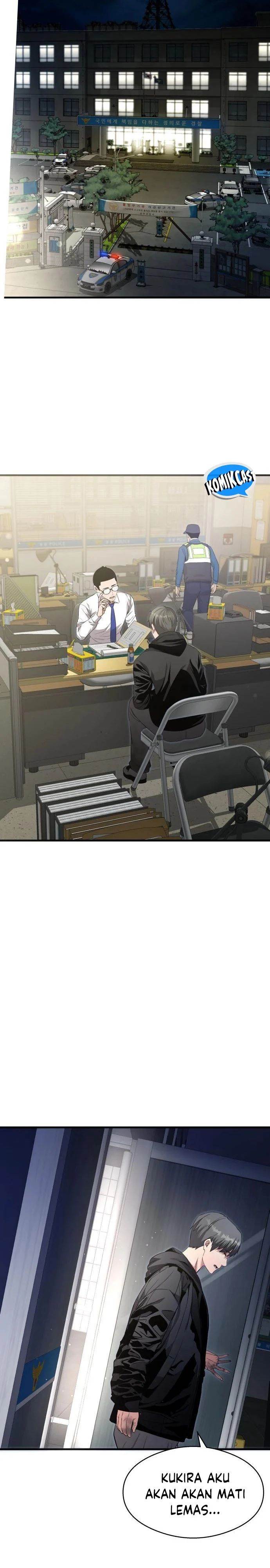 image-komik-heart-pounding-ghostly-poem-chapter-7-27/38