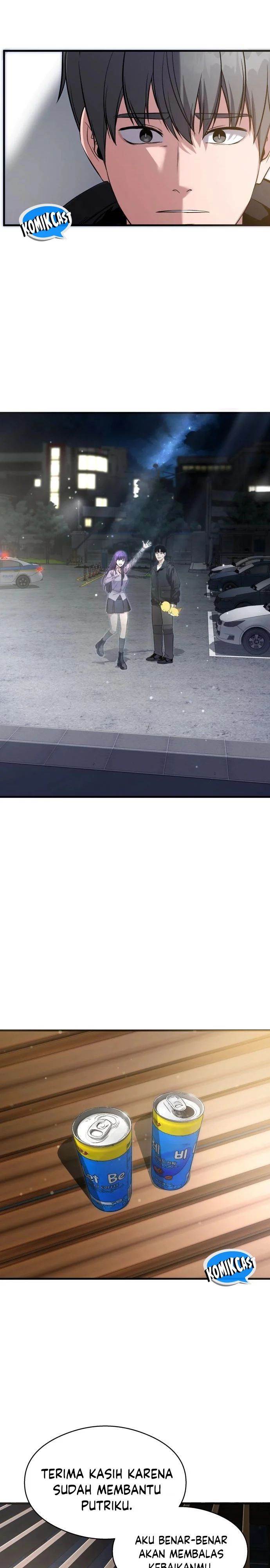 image-komik-heart-pounding-ghostly-poem-chapter-7-28/38