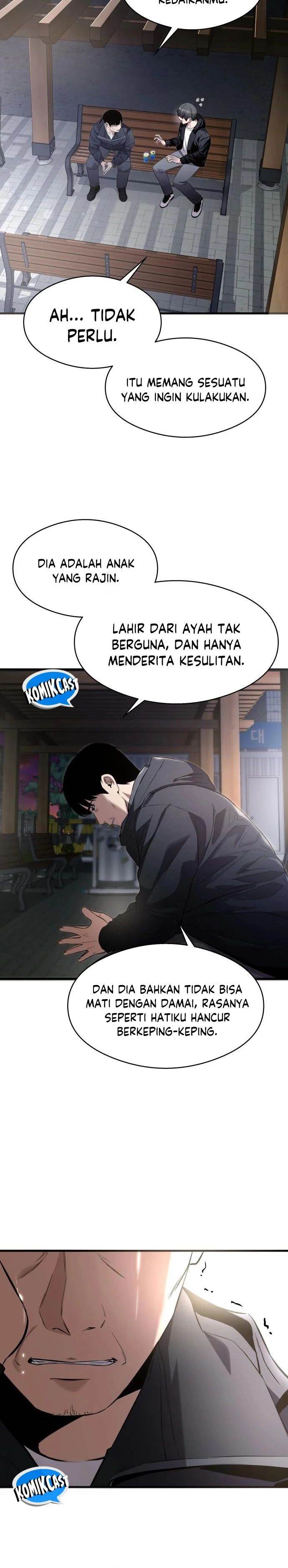 image-komik-heart-pounding-ghostly-poem-chapter-7-29/38