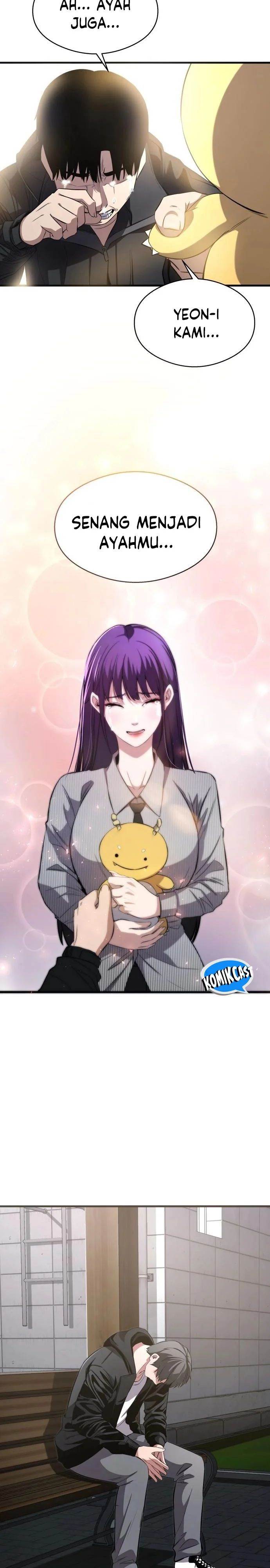 image-komik-heart-pounding-ghostly-poem-chapter-7-34/38