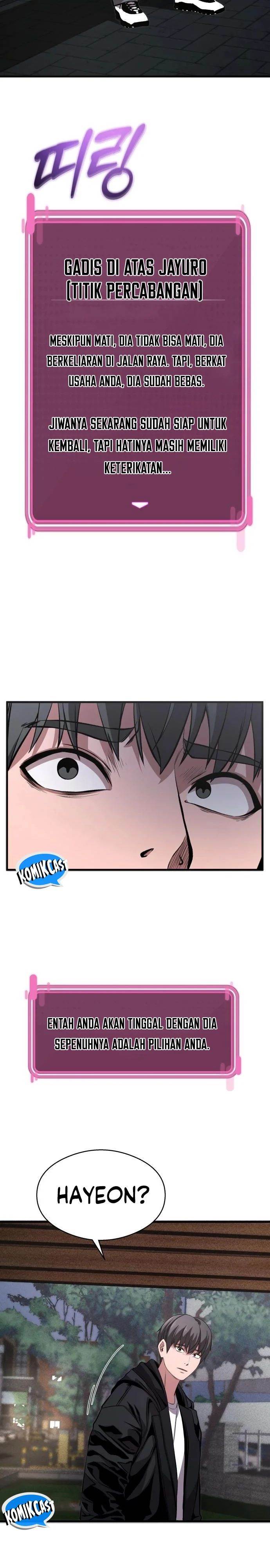 image-komik-heart-pounding-ghostly-poem-chapter-7-35/38