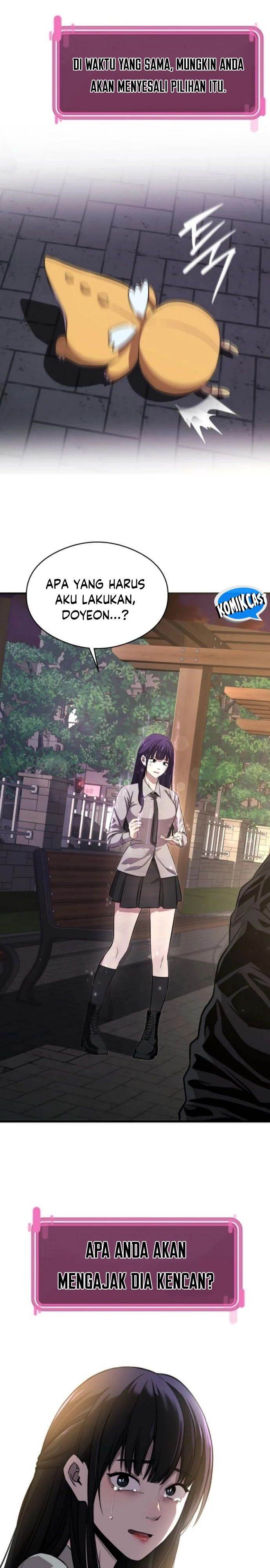 image-komik-heart-pounding-ghostly-poem-chapter-7-36/38