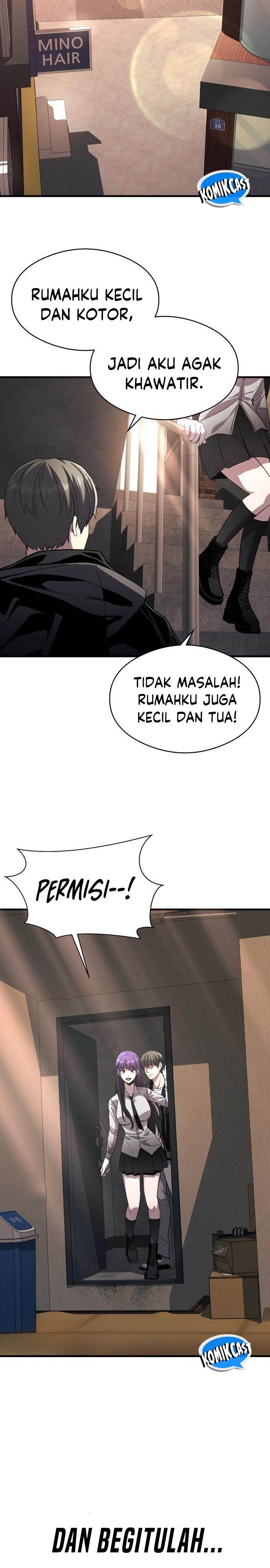 image-komik-heart-pounding-ghostly-poem-chapter-8-5/36