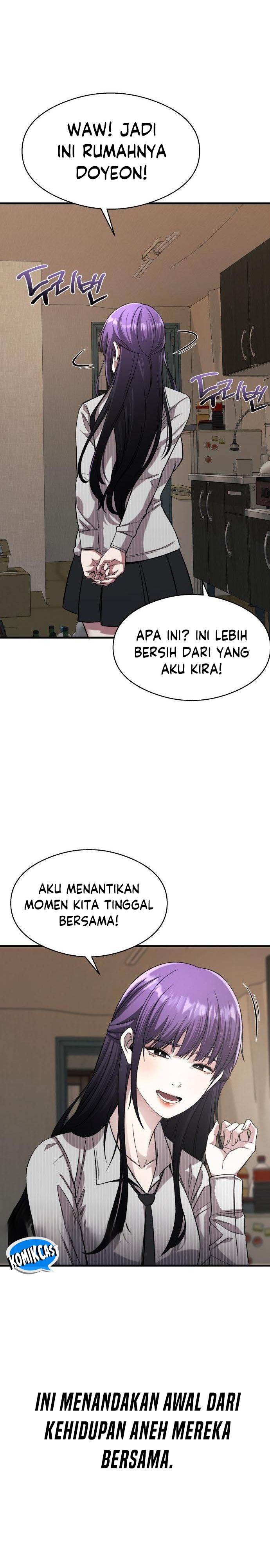 image-komik-heart-pounding-ghostly-poem-chapter-8-6/36