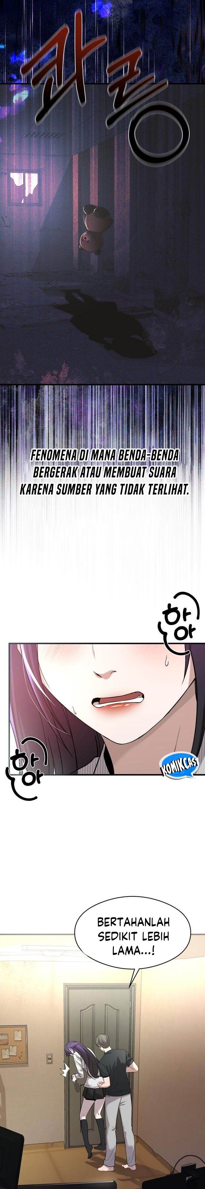 image-komik-heart-pounding-ghostly-poem-chapter-8-8/36