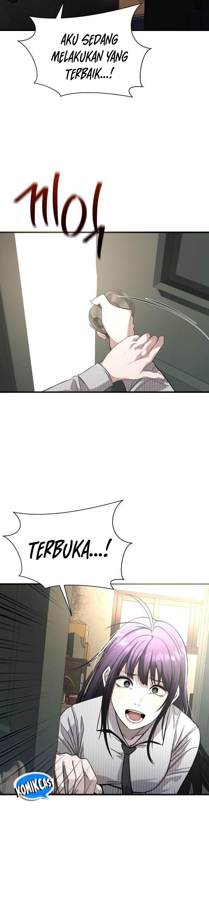 image-komik-heart-pounding-ghostly-poem-chapter-8-9/36