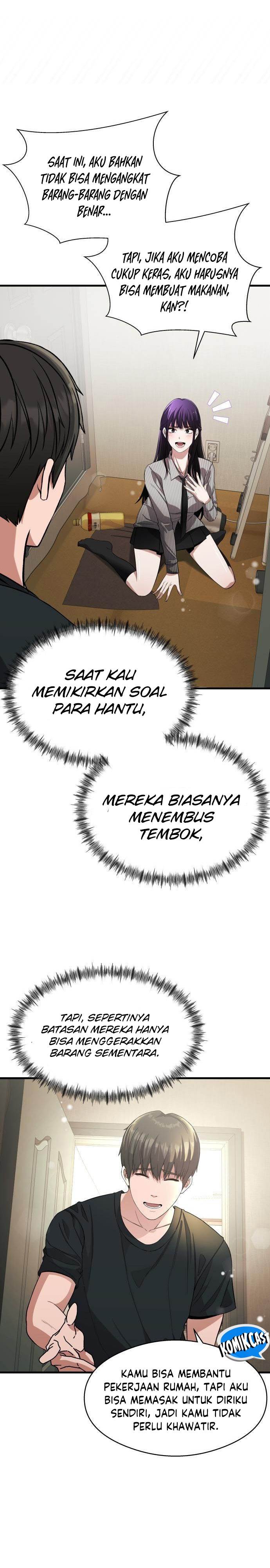 image-komik-heart-pounding-ghostly-poem-chapter-8-11/36