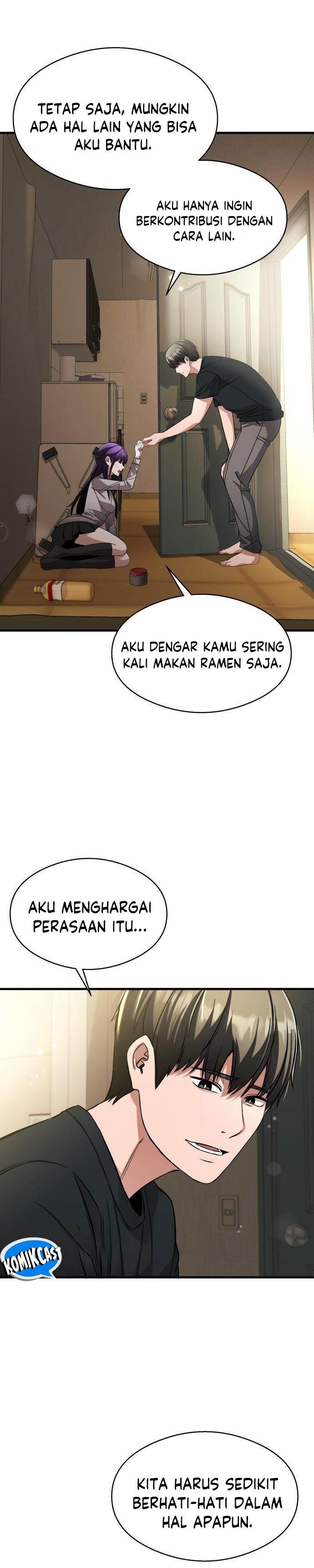 image-komik-heart-pounding-ghostly-poem-chapter-8-12/36