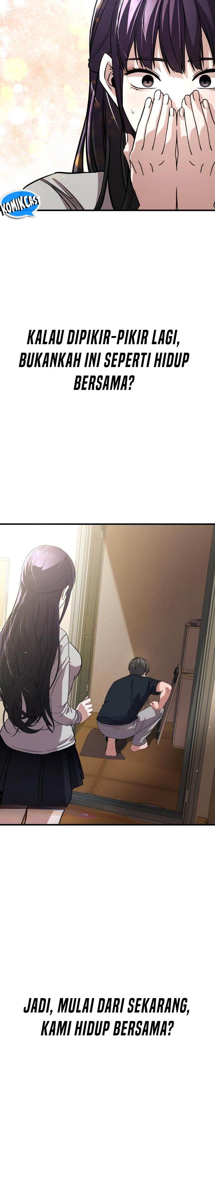 image-komik-heart-pounding-ghostly-poem-chapter-8-15/36