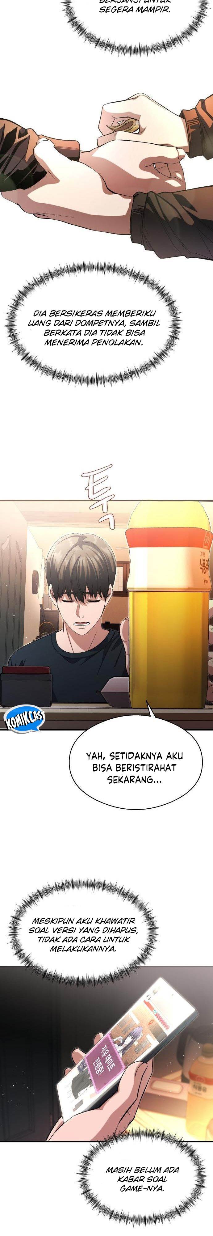 image-komik-heart-pounding-ghostly-poem-chapter-8-17/36