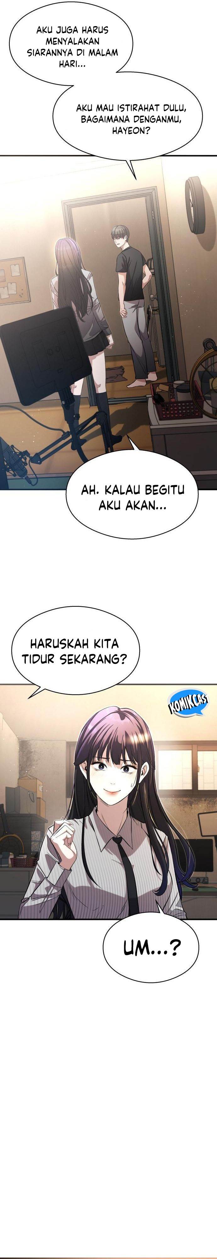 image-komik-heart-pounding-ghostly-poem-chapter-8-19/36