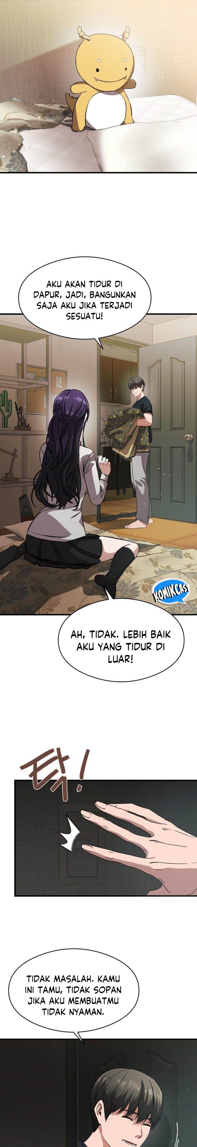 image-komik-heart-pounding-ghostly-poem-chapter-8-20/36