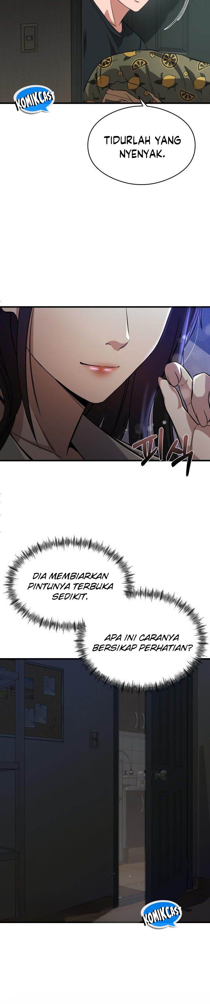 image-komik-heart-pounding-ghostly-poem-chapter-8-21/36