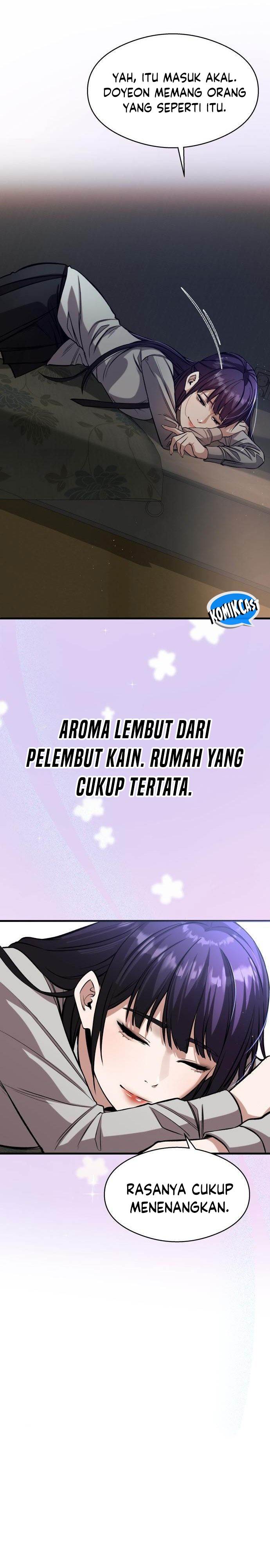 image-komik-heart-pounding-ghostly-poem-chapter-8-22/36