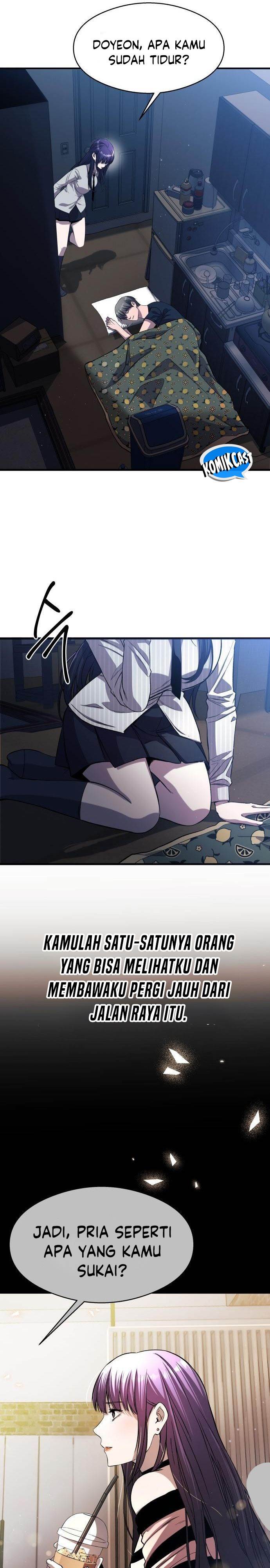 image-komik-heart-pounding-ghostly-poem-chapter-8-28/36